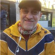 Clases de Pintura in oleo al domicolio y online